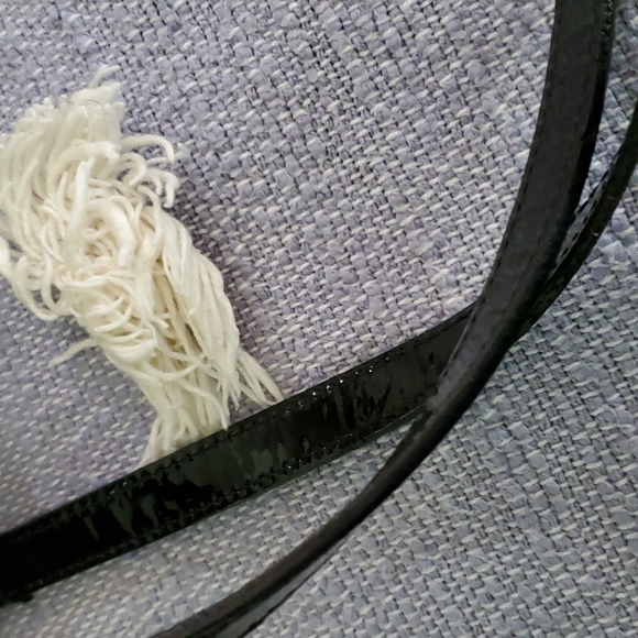 🎈🎈Burberry tote🎈🎈 - Picture 7 of 10